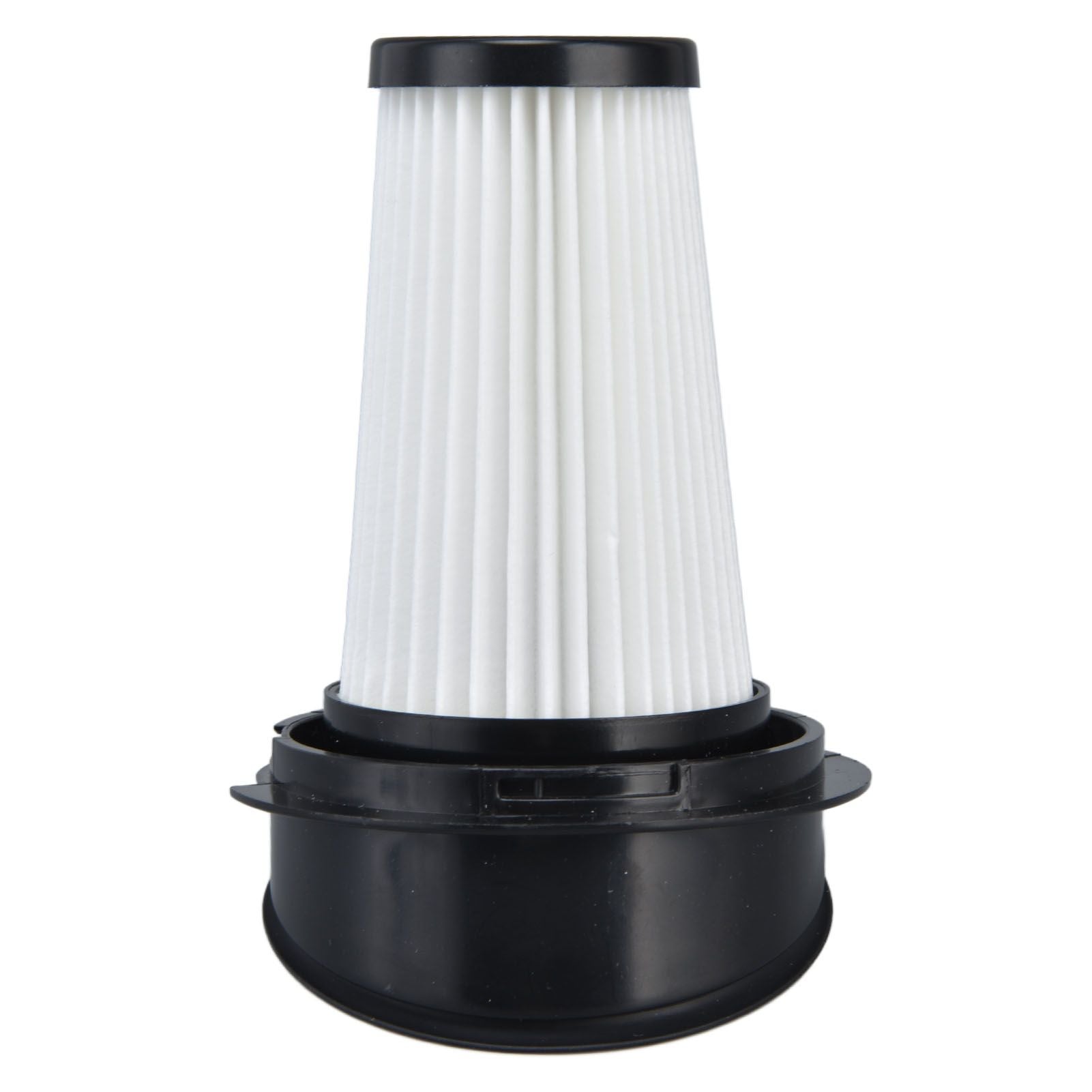 Vacuum Filter High Efficiency Filter Replacement Vacuum Cleaner Accessories for Rowenta ZR005202