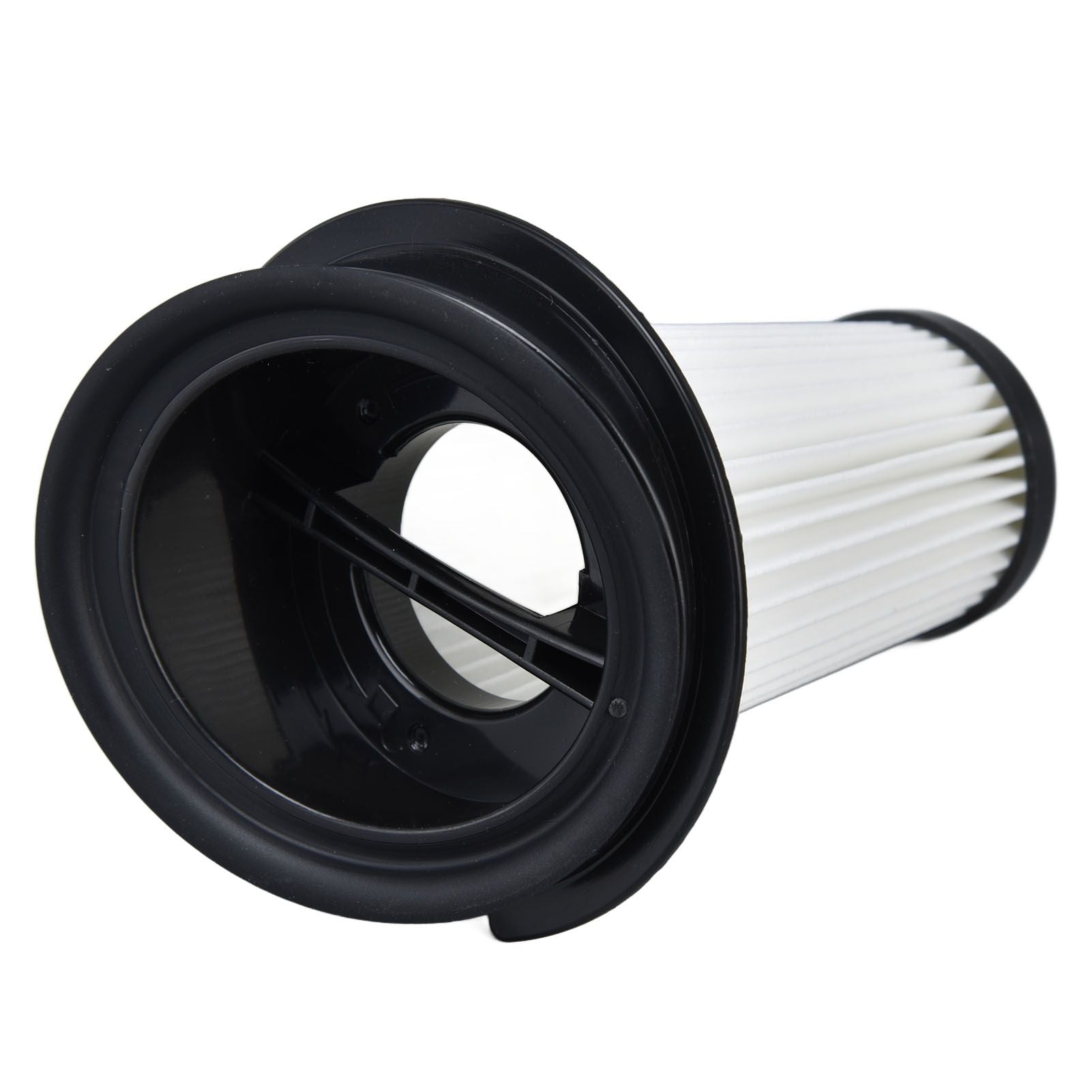 Vacuum Filter High Efficiency Filter Replacement Vacuum Cleaner Accessories for Rowenta ZR005202
