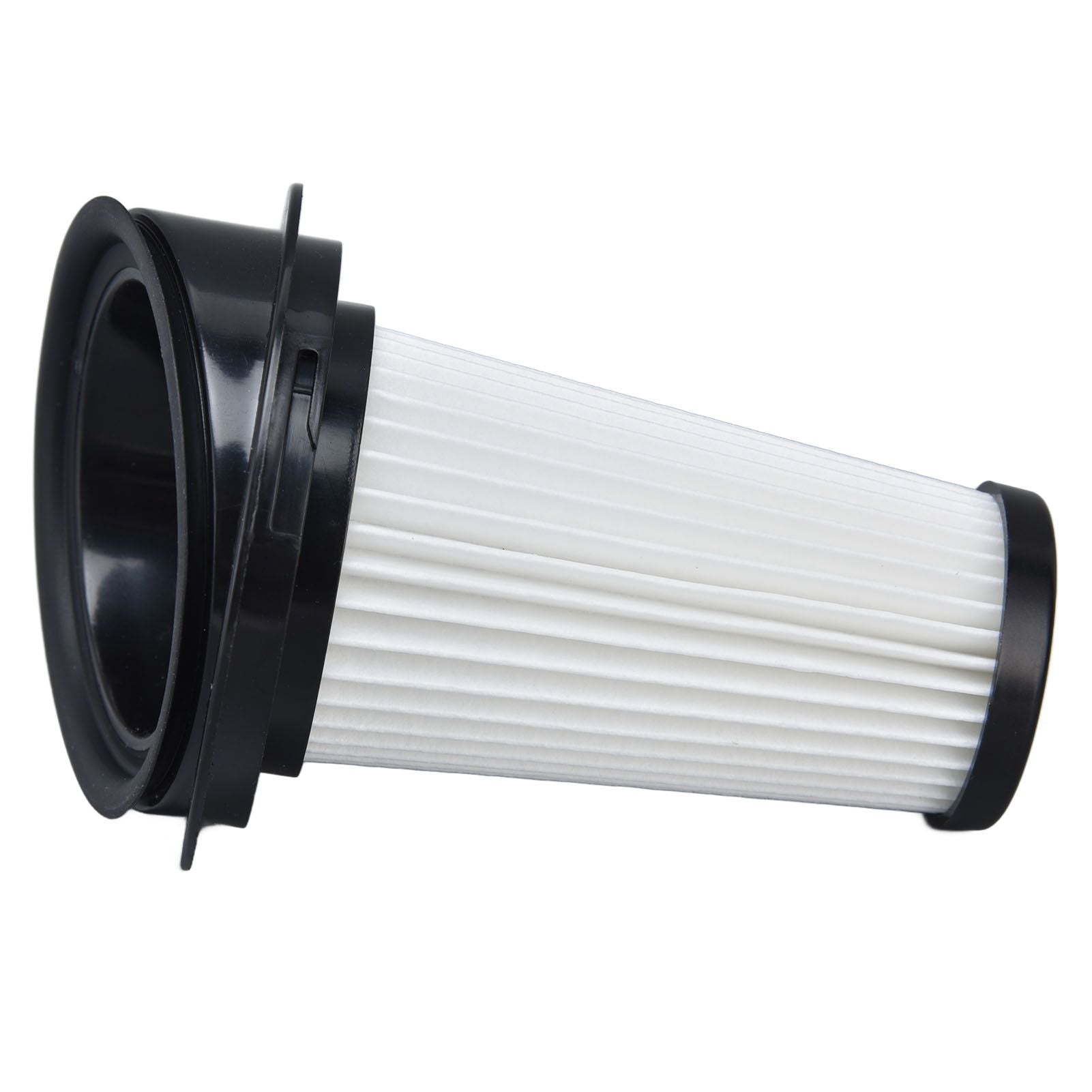 Vacuum Filter High Efficiency Filter Replacement Vacuum Cleaner Accessories for Rowenta ZR005202