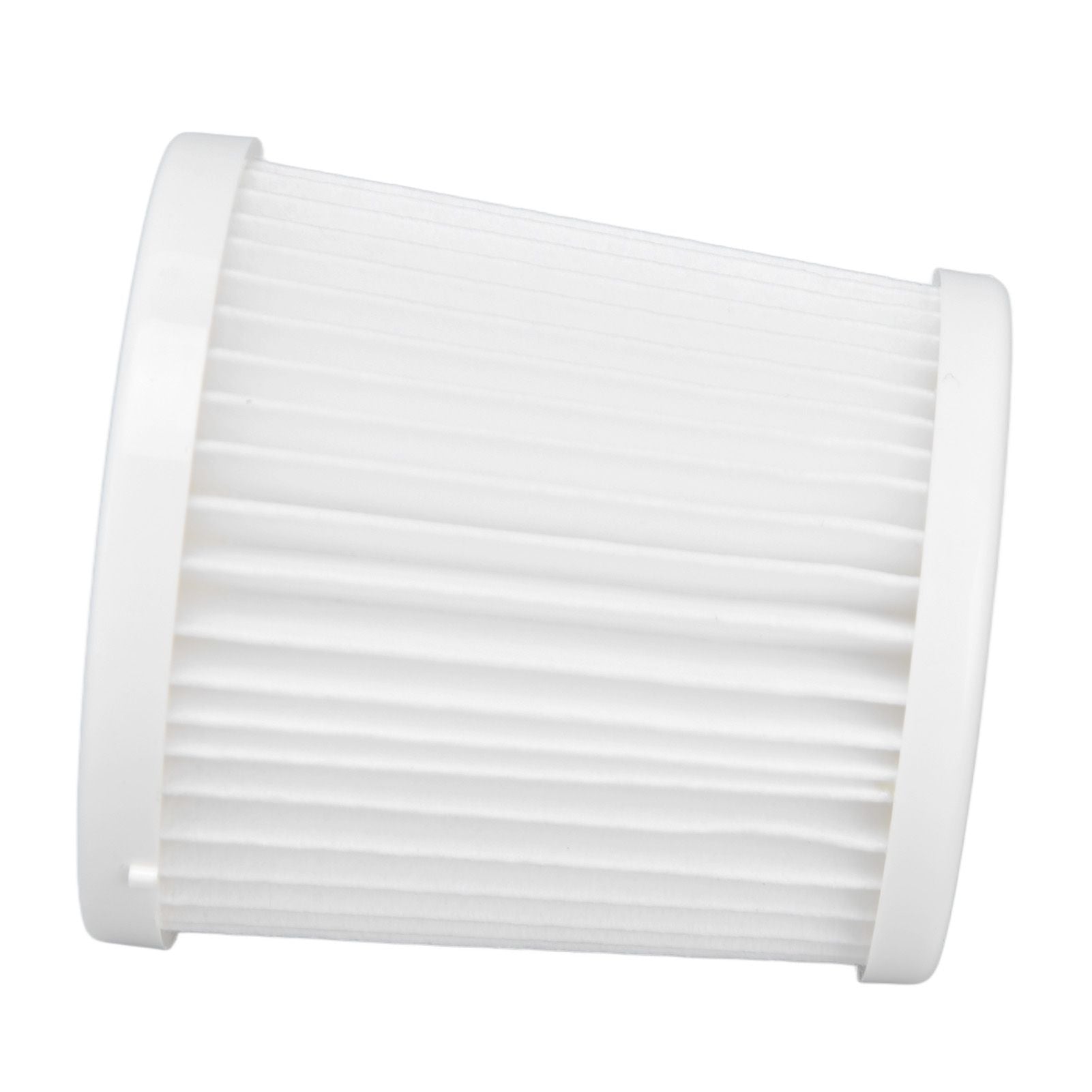 3pcs Vacuum Cleaner Filter Element for ±0 XJCY010A 020 Vacuum Cleaner Accessories