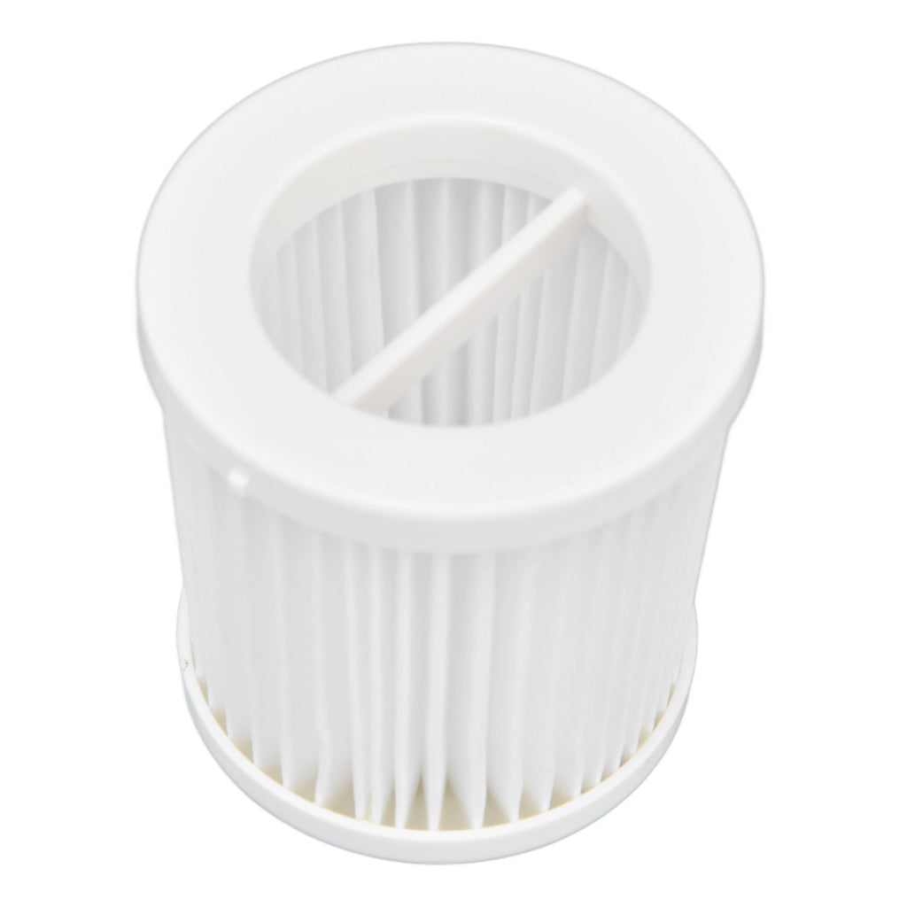3pcs Vacuum Cleaner Filter Element for ±0 XJCY010A 020 Vacuum Cleaner Accessories