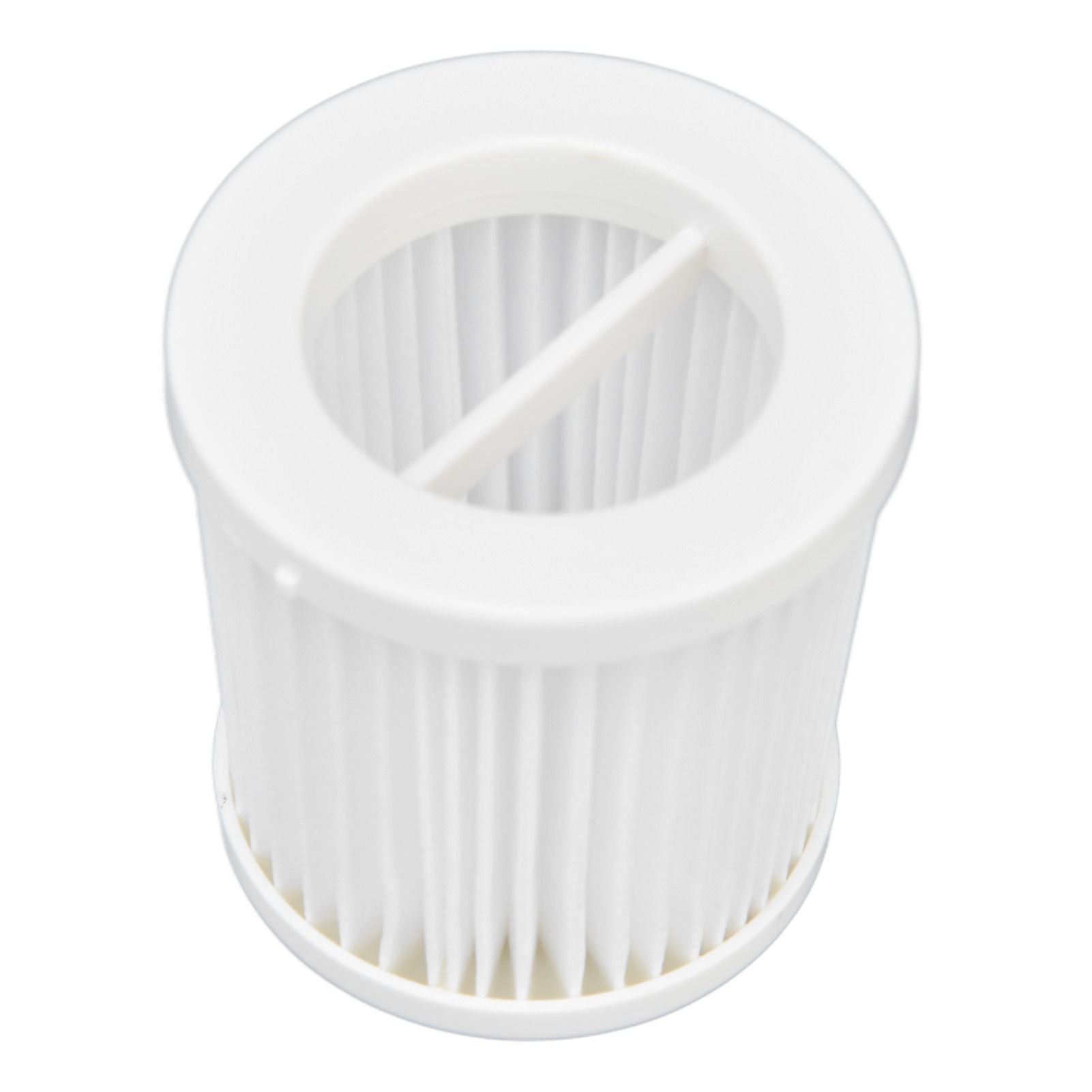 3pcs Vacuum Cleaner Filter Element for ±0 XJCY010A 020 Vacuum Cleaner Accessories