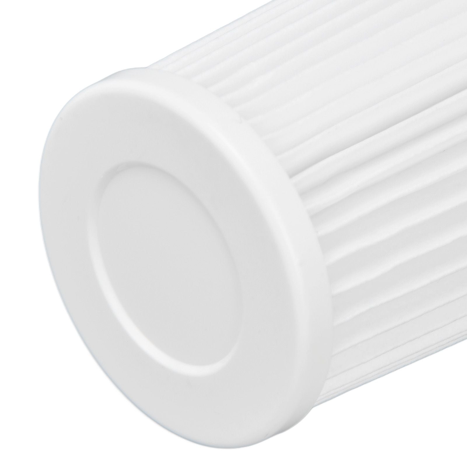 3pcs Vacuum Cleaner Filter Element for ±0 XJCY010A 020 Vacuum Cleaner Accessories