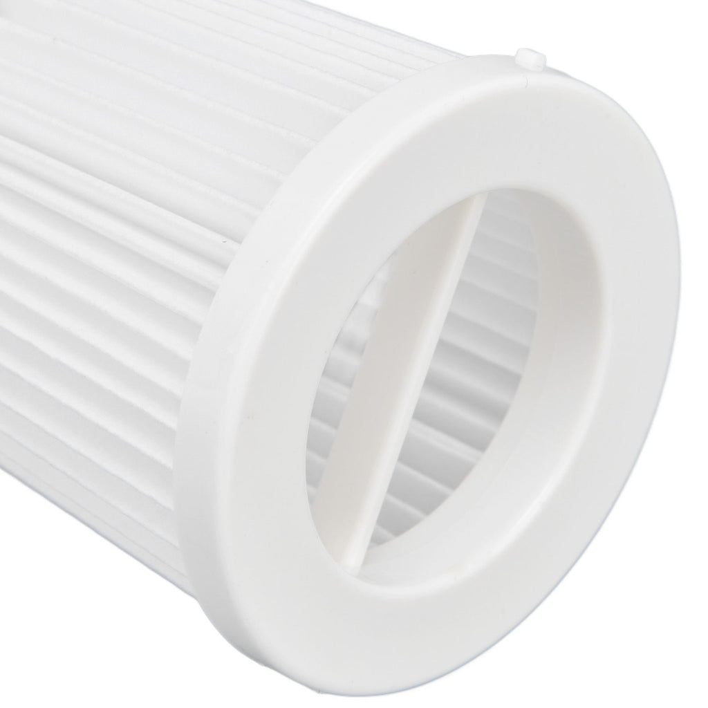 3pcs Vacuum Cleaner Filter Element for ±0 XJCY010A 020 Vacuum Cleaner Accessories