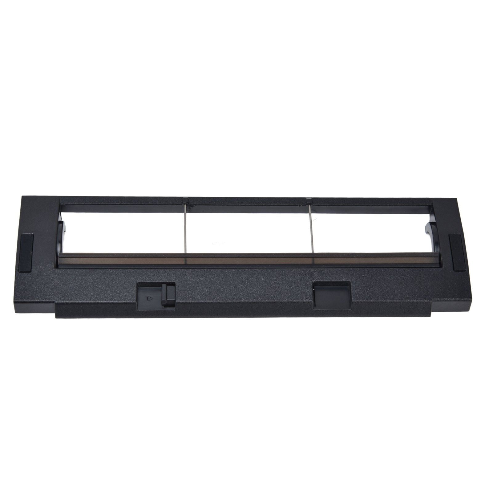 Roller Brush Cover for Proscenic M7 PRO M7 MAX M8 PRO Robotic Vacuum Cleaner Spare Parts