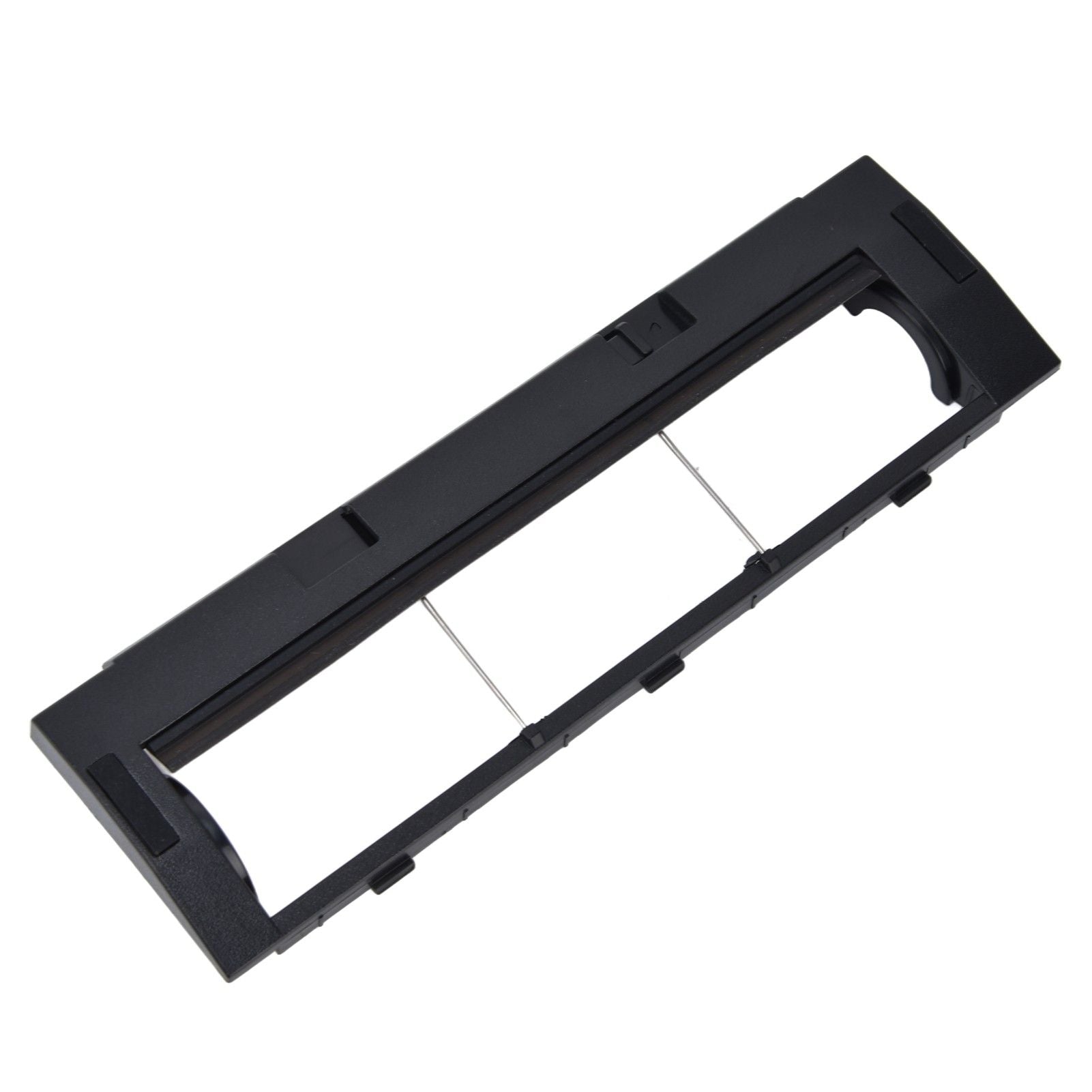 Roller Brush Cover for Proscenic M7 PRO M7 MAX M8 PRO Robotic Vacuum Cleaner Spare Parts