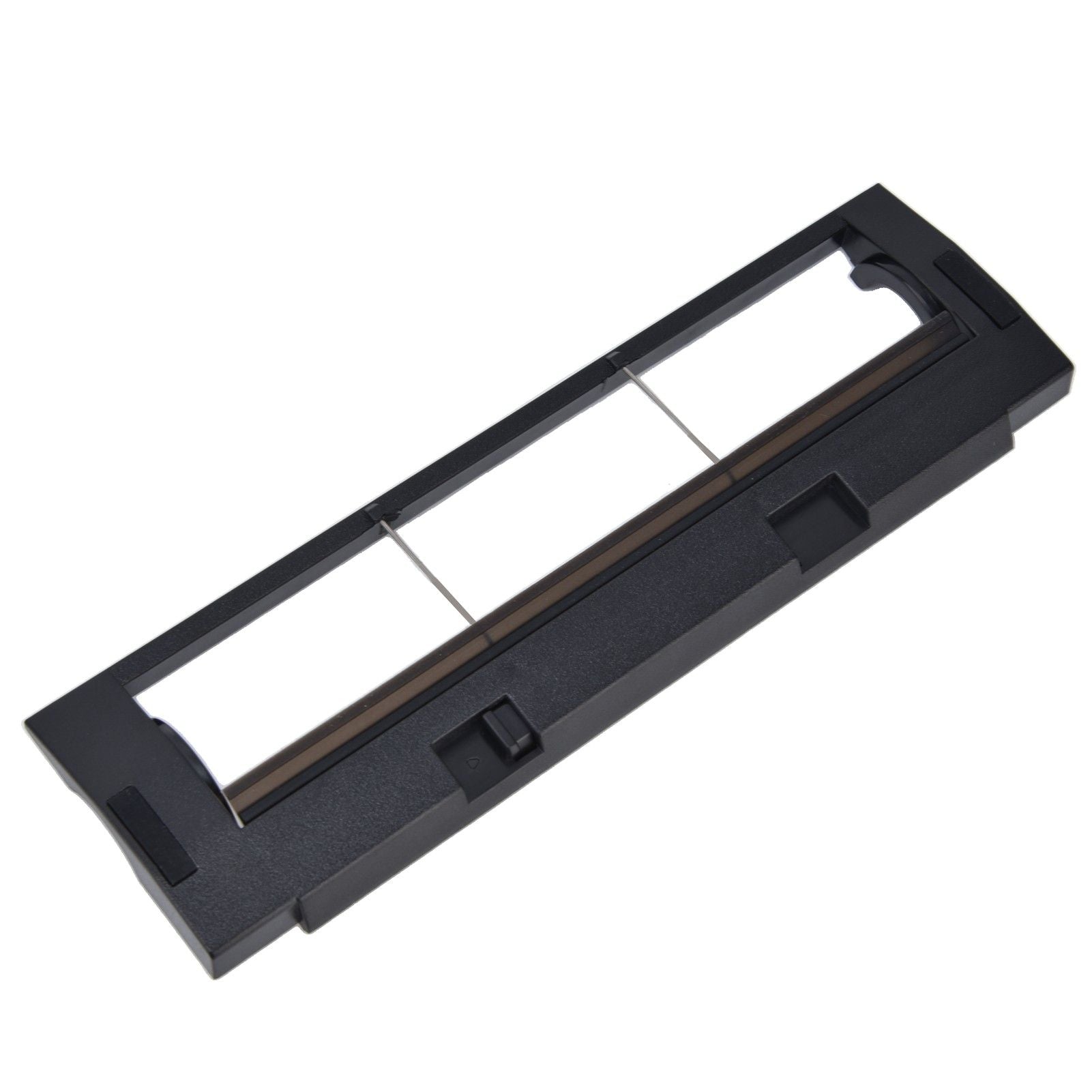 Roller Brush Cover for Proscenic M7 PRO M7 MAX M8 PRO Robotic Vacuum Cleaner Spare Parts