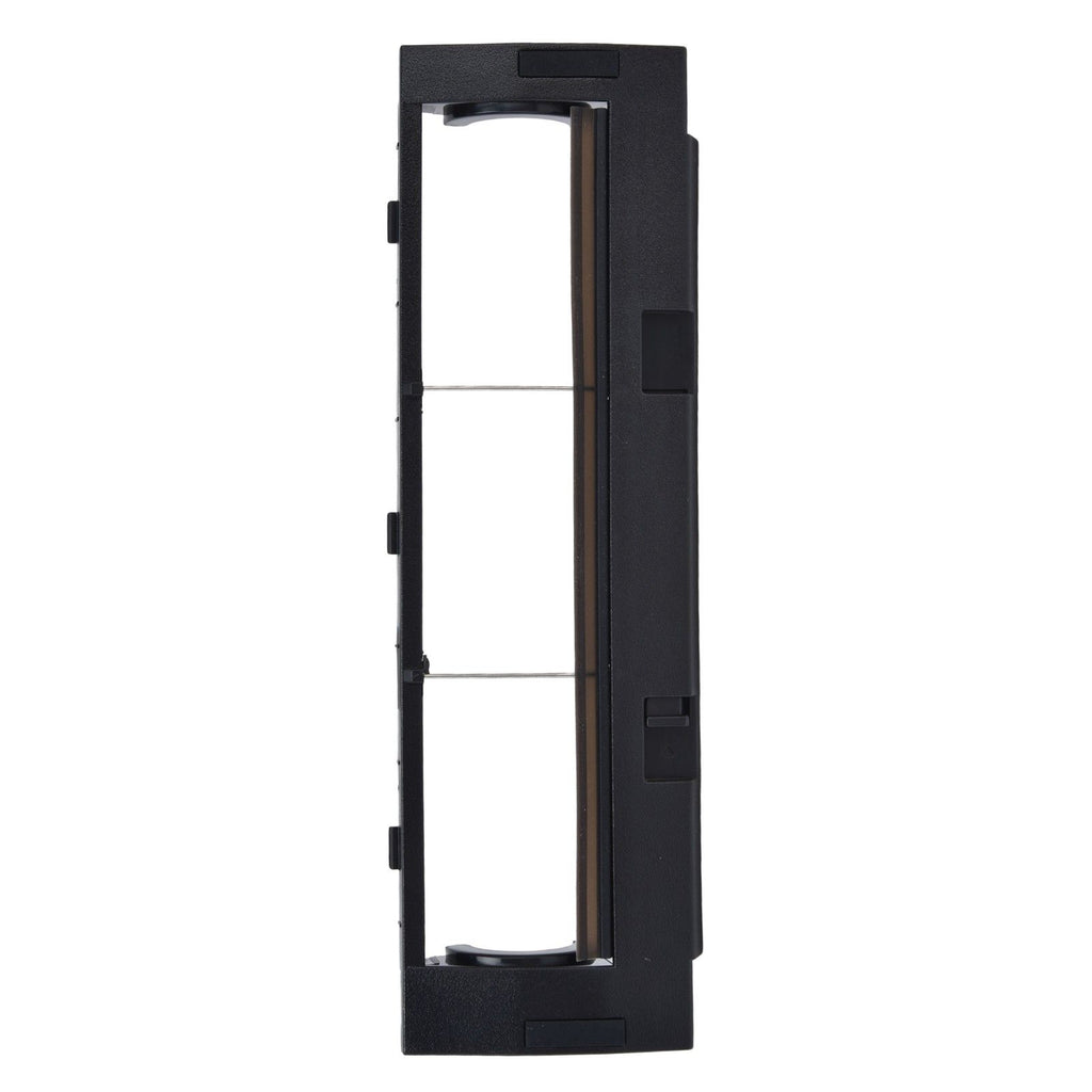 Roller Brush Cover for Proscenic M7 PRO M7 MAX M8 PRO Robotic Vacuum Cleaner Spare Parts
