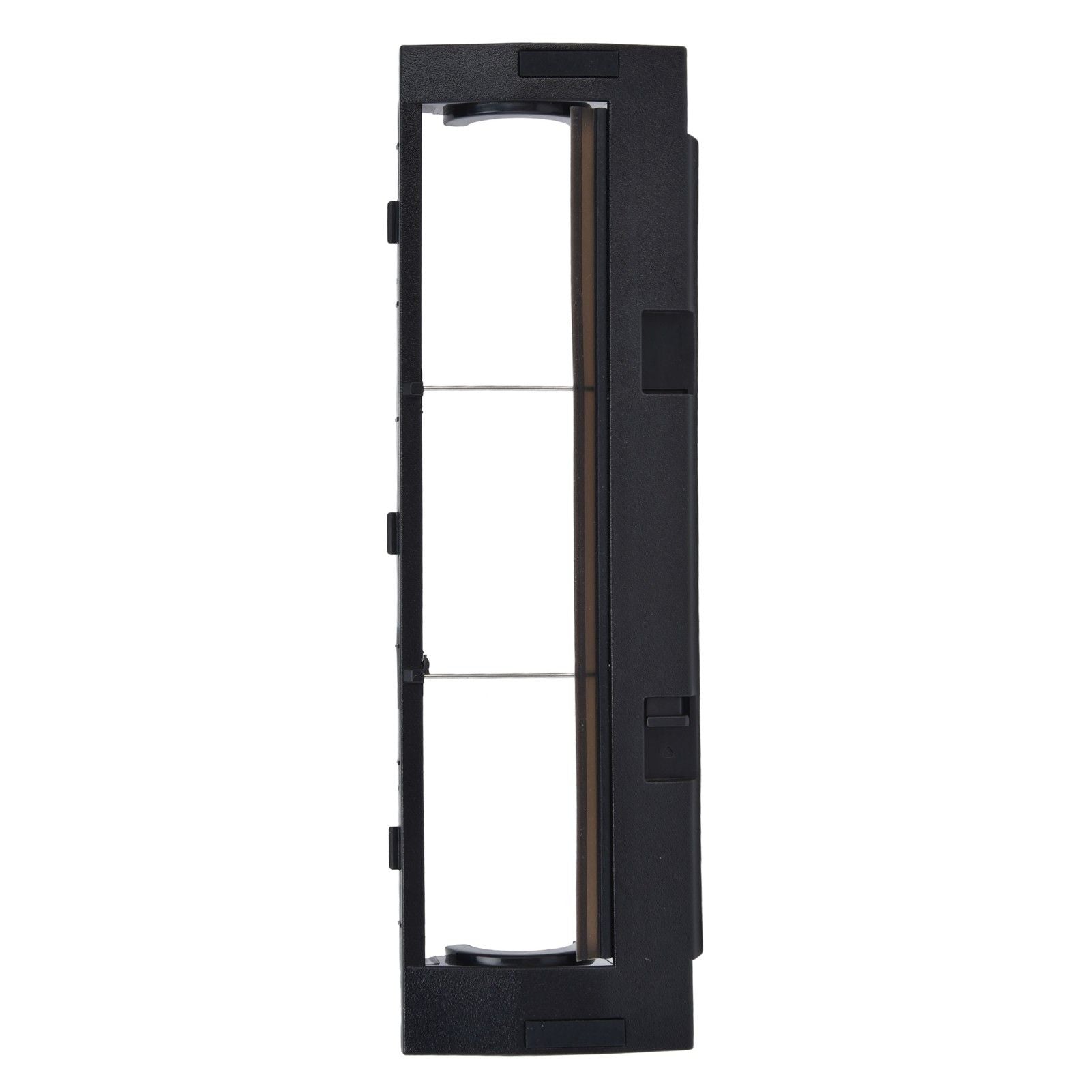 Roller Brush Cover for Proscenic M7 PRO M7 MAX M8 PRO Robotic Vacuum Cleaner Spare Parts
