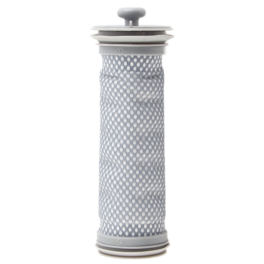 Vacuum Cleaner Filter Replacement ABS Vacuum Filter Accessories for Tineco A10 A11 S11