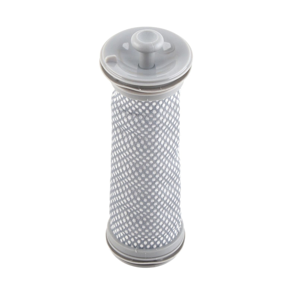 Vacuum Cleaner Filter Replacement ABS Vacuum Filter Accessories for Tineco A10 A11 S11