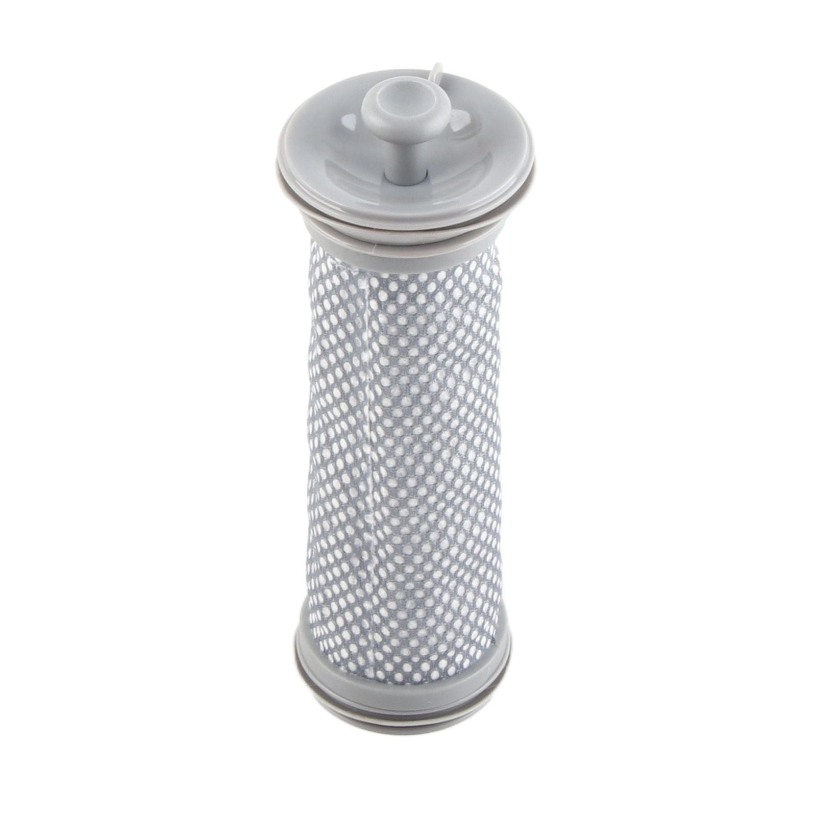 Vacuum Cleaner Filter Replacement ABS Vacuum Filter Accessories for Tineco A10 A11 S11