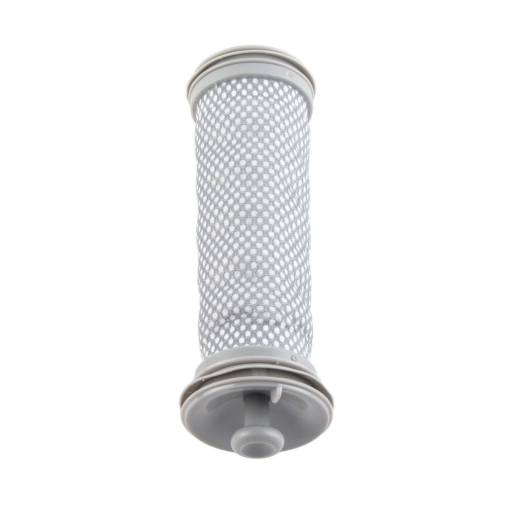 Vacuum Cleaner Filter Replacement ABS Vacuum Filter Accessories for Tineco A10 A11 S11