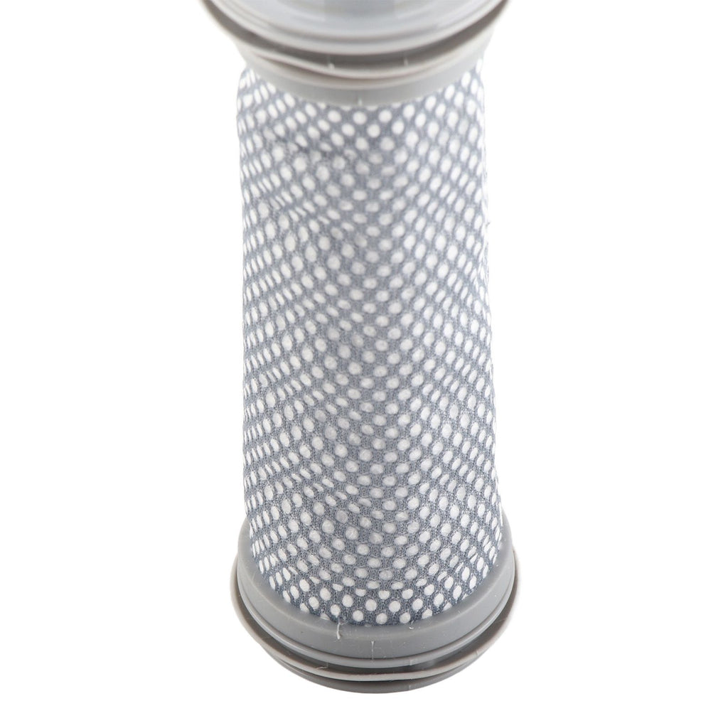 Vacuum Cleaner Filter Replacement ABS Vacuum Filter Accessories for Tineco A10 A11 S11