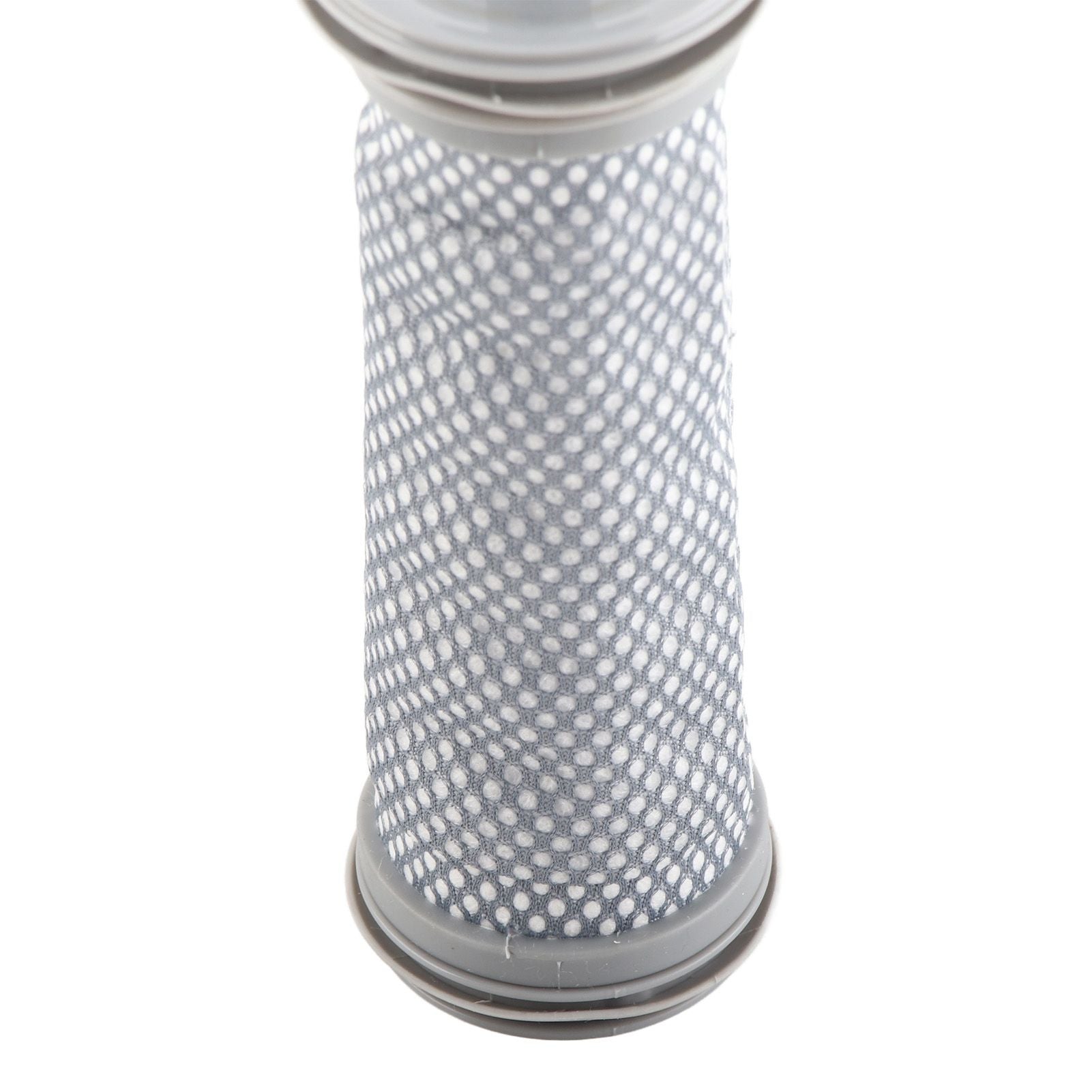 Vacuum Cleaner Filter Replacement ABS Vacuum Filter Accessories for Tineco A10 A11 S11