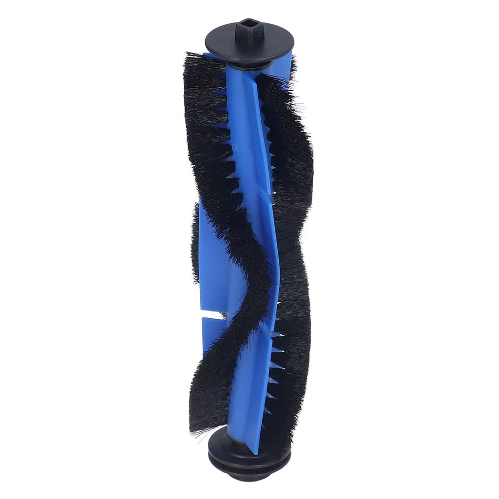 Vacuum Cleaner Main Brush Replacement ABS Sweeper Vacuum Cleaner Rolling Brush for Eufy 11S 15MAX