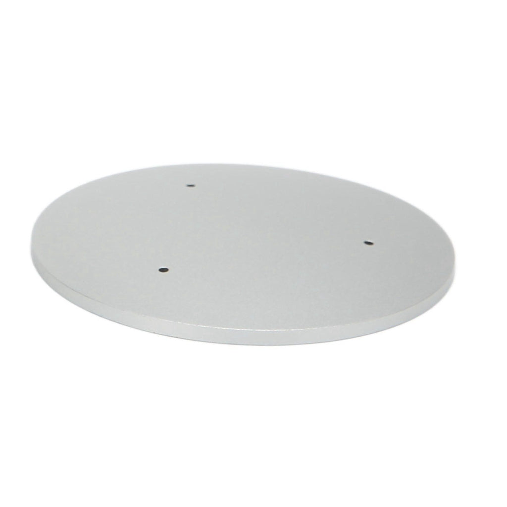 60g Grinder Blowing Bean Bin Aluminium Alloy Coffee Grinder Cleaning Tool for Eureka MignonSilver