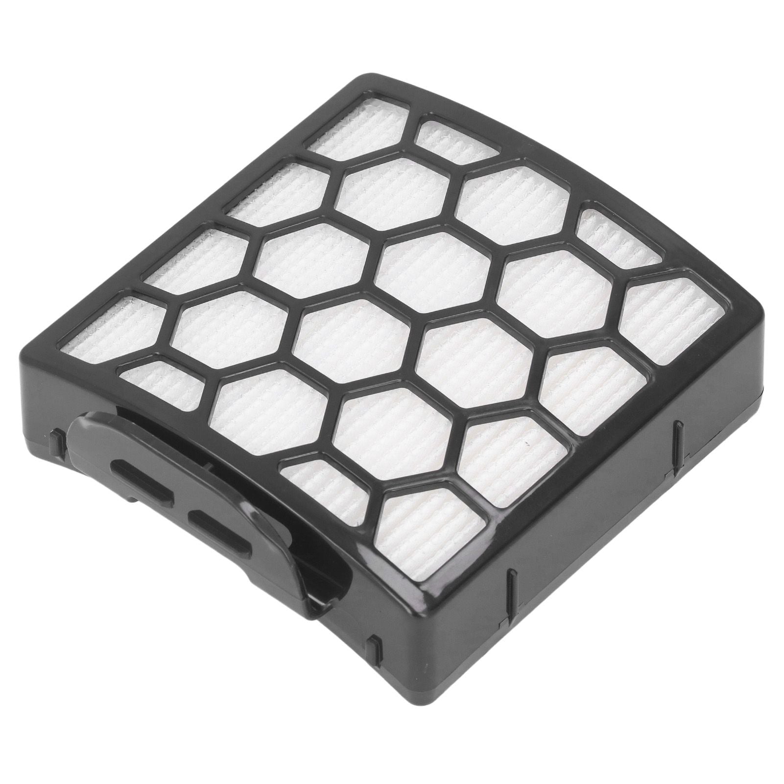 Vacuum Claner Filter Washable Vacuum Filter Replacement for Shark Navigator ZU60 NV255 NV251
