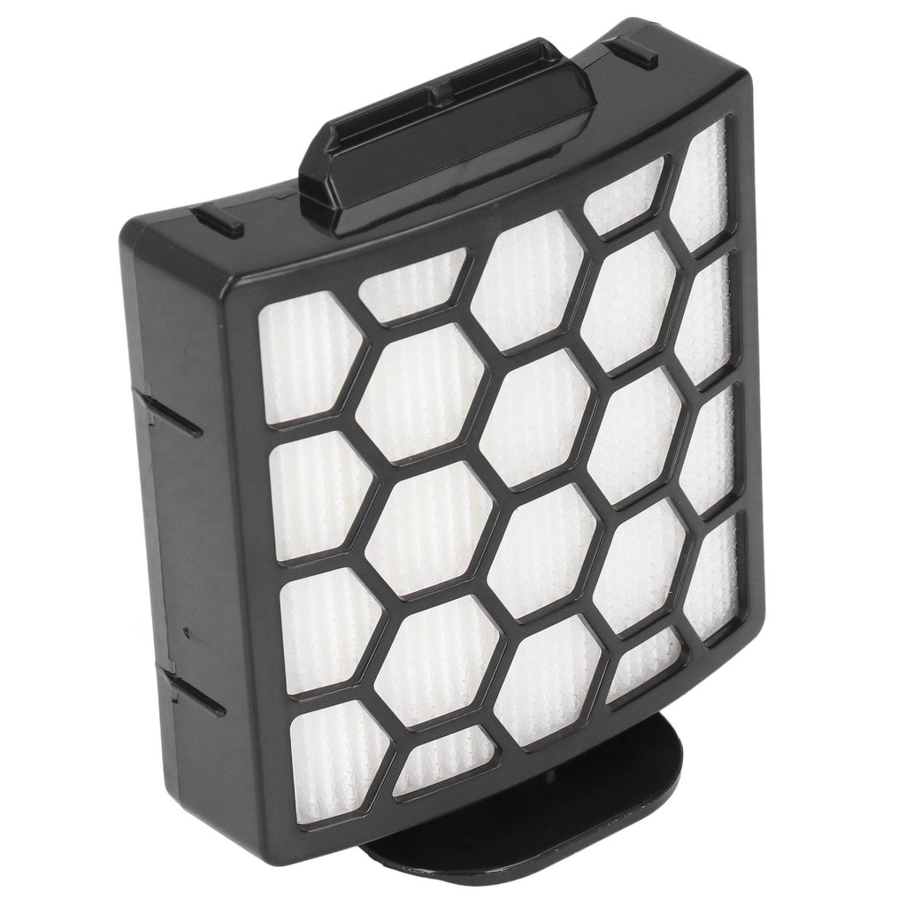 Vacuum Claner Filter Washable Vacuum Filter Replacement for Shark Navigator ZU60 NV255 NV251