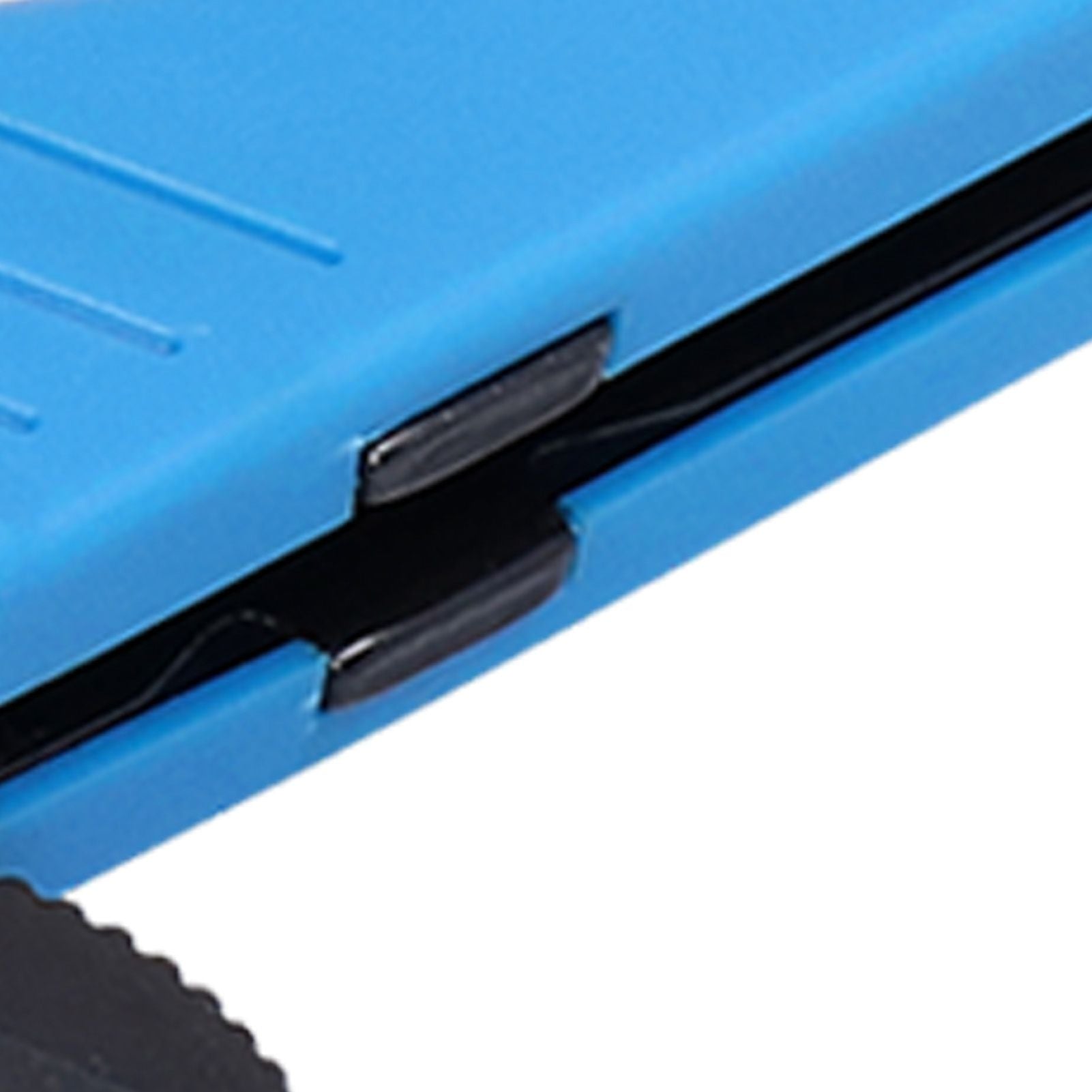 Terminal Crimping Pliers Professional Ratcheting Wire Crimper for Heat Shrink Connectors