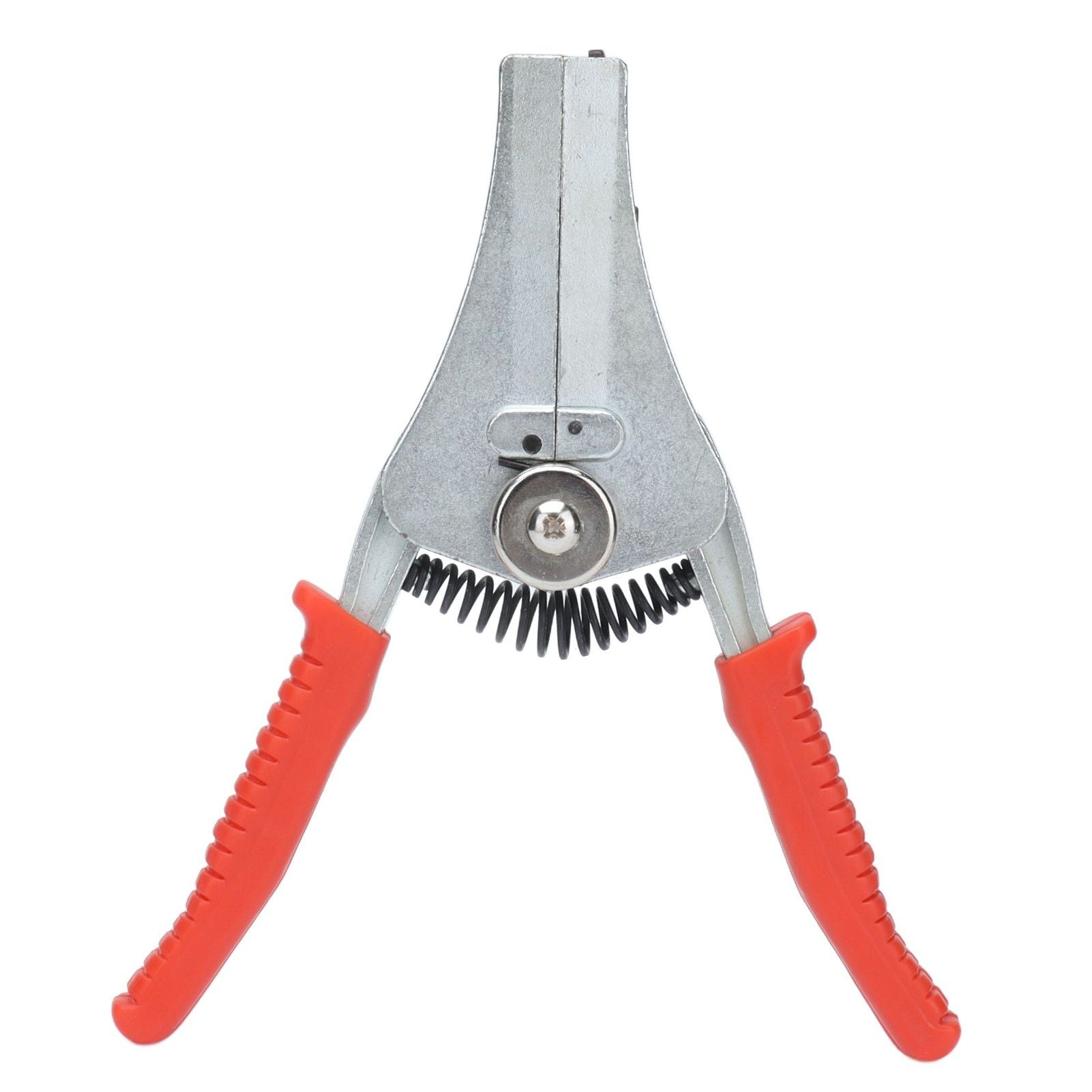 Wire Stripper Automatic Multifunctional Wire Cutting and Stripping Tool for Solid Wire Copper Wire