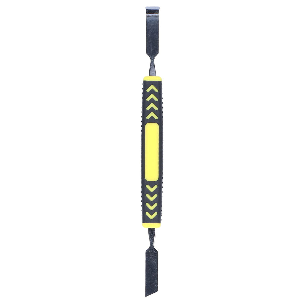 6PCS Metal Spudger Dual Ends Pry Opening Spudger Laptop Mobile Phone Pry Tool for Household Repair