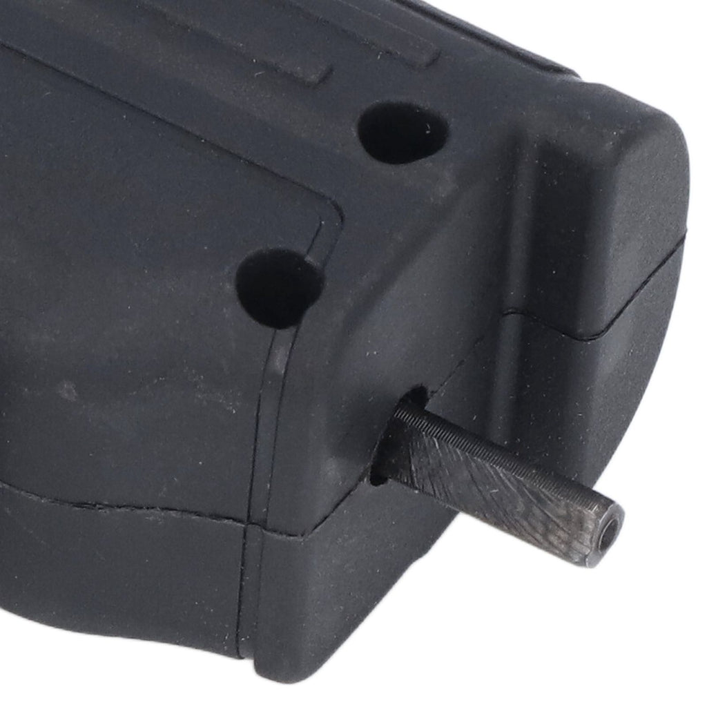 Electric Reciprocating Saw Garden Handheld Reciprocating Saw Electric Drill Accessories for Woodworking