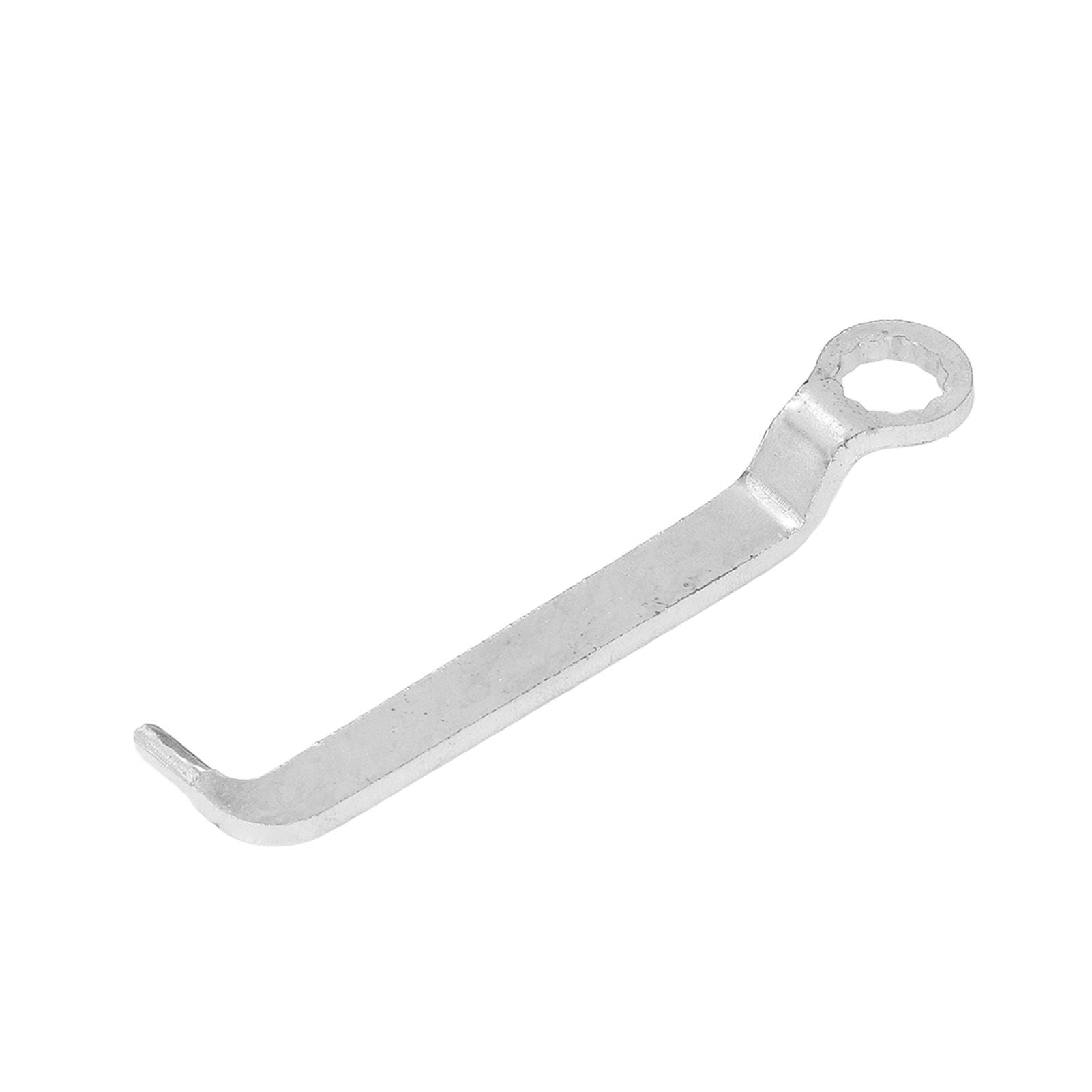 Double Head Metal Sheet Nibbler Cutter Portable Aluminium Alloy Electric Nibbler Cutting Tool