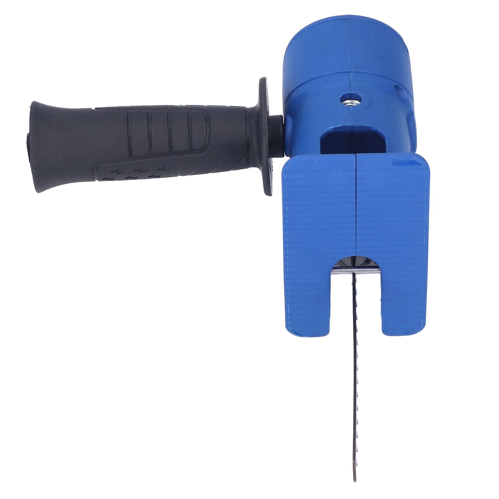 Electric Reciprocating Saw Handheld Woodworking Electric Drill Reciprocating Saw for Garden