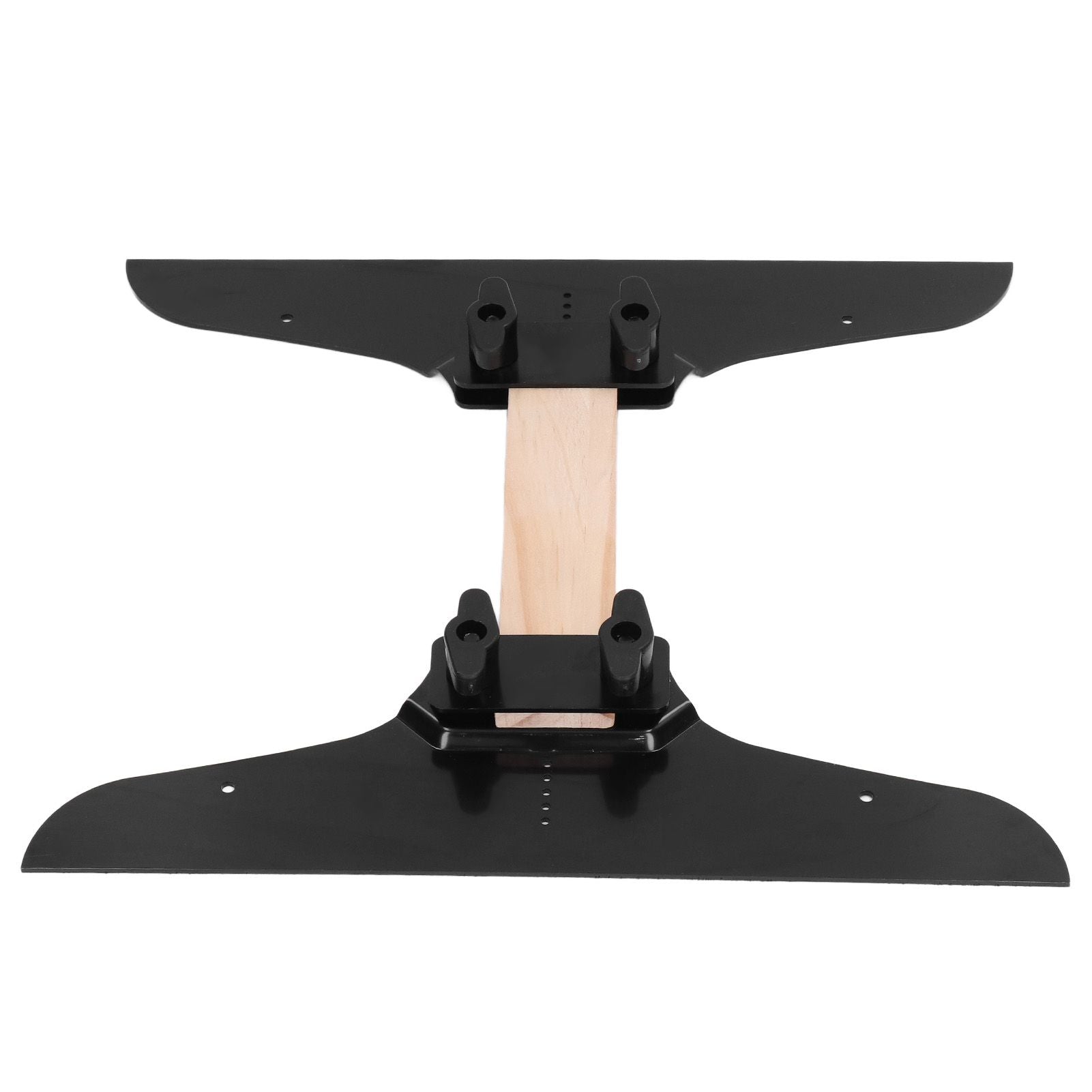 Stair Tread Template Set Adjustable Accurate Cutting Stair Tread Template Tool for Home Stair Decoration