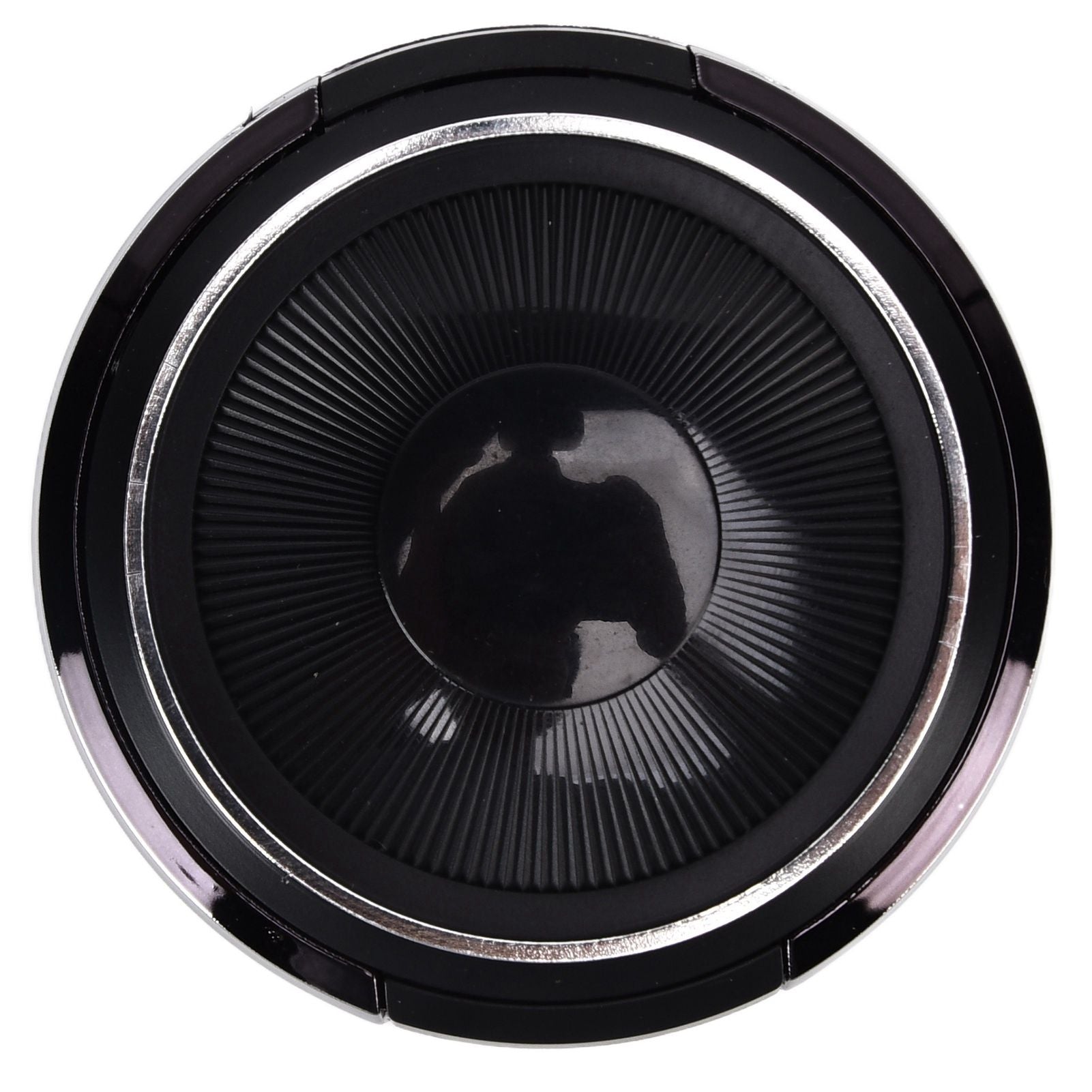 LED Car Ashtray with Lid 3W Portable Automobile Ashtray Car Cigarette Ashtray for Home OfficeBlack