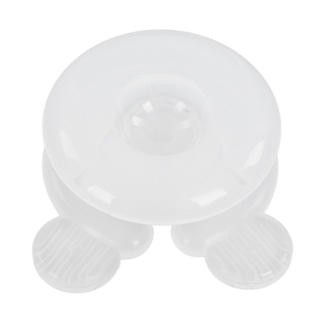20 Sets Quilt Fixing Clip Plastic Duvet Quilt Cover Fixing Holder to Keep Your Quilt Still