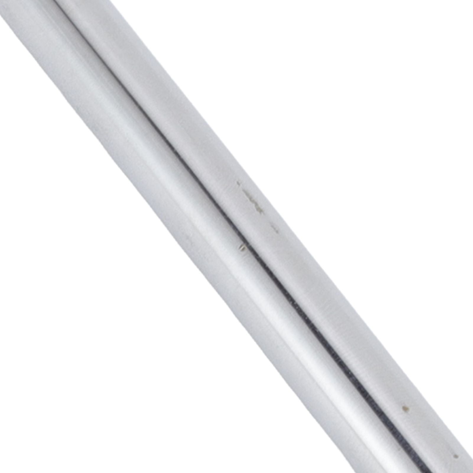 10Pcs Roach Clip Stainless Steel Durable Telescopic Design Wide Application Bracelet Helper Tool for Car Home Repair