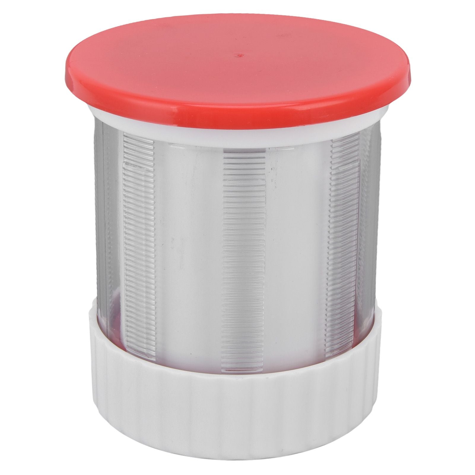 Cheese Grater Home Kitchen Portable Plastic Stainless Steel Fruits Vegetables Butter Shredder