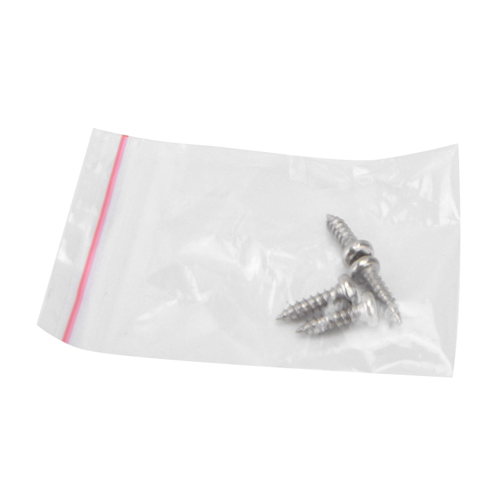 LED Driver AC DC Waterproof Power Supply Transformer Low Voltage Lamps