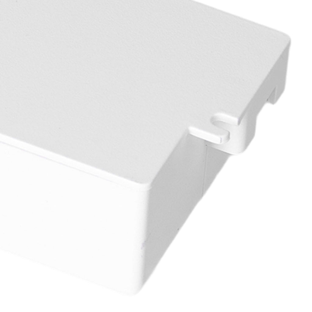 LED Driver Transformer 60W AC100-240V to DC12V 5A Power Supply