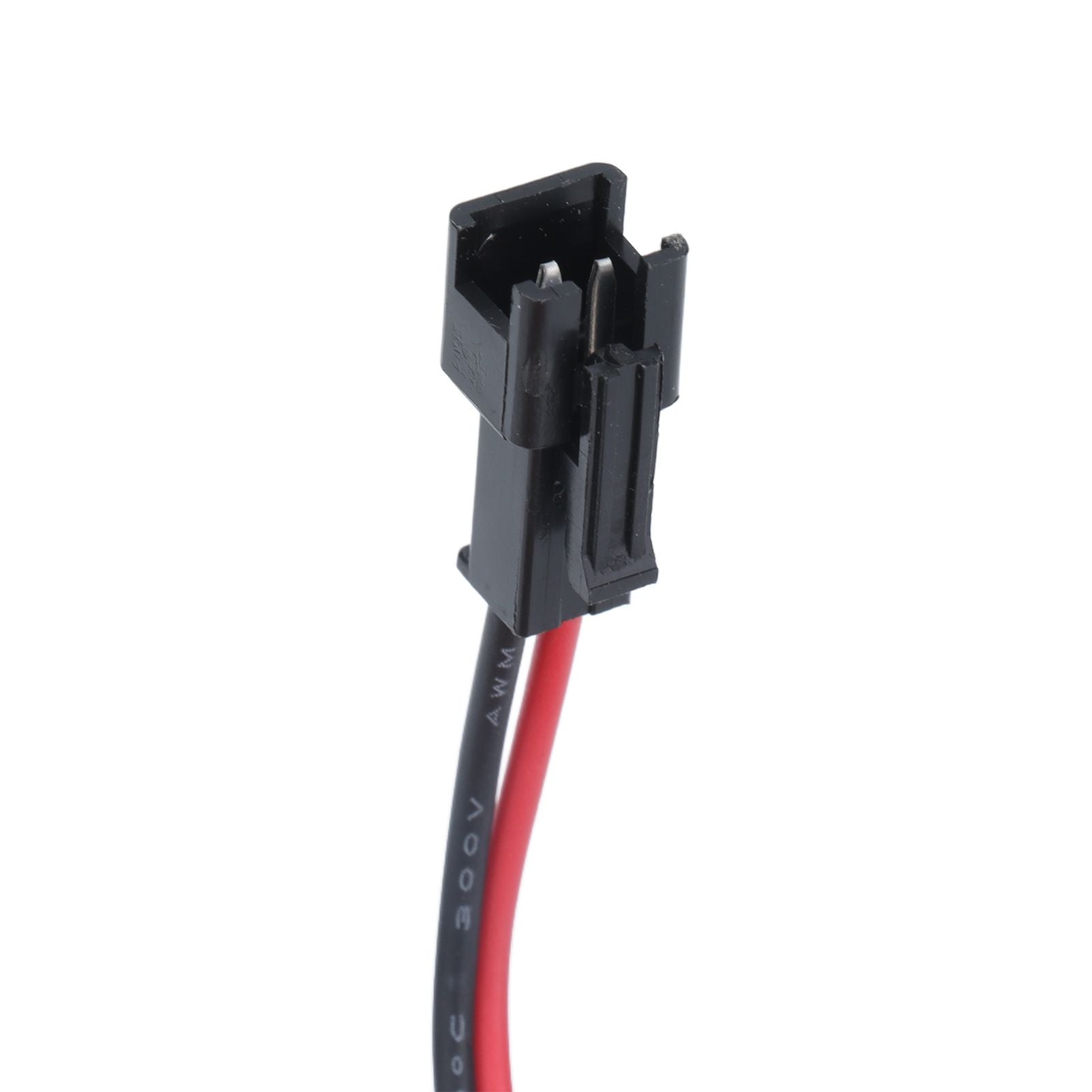 LED Driver 500mA 1-3W Power Supply Transformer AC95-265V to DC2-4V