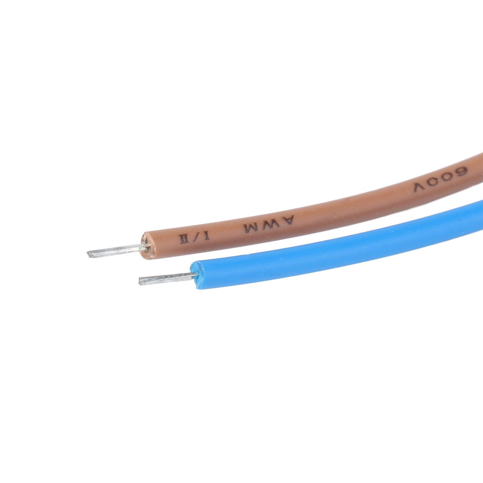 LED Driver 500mA 1-3W Power Supply Transformer AC95-265V to DC2-4V