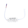 LED Driver 300mA Constant Current Transformer AC85-265V to DC24-42V
