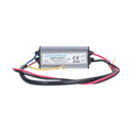 LED Driver 300mA Transformer AC85-265V to DC54-90V Power Supply