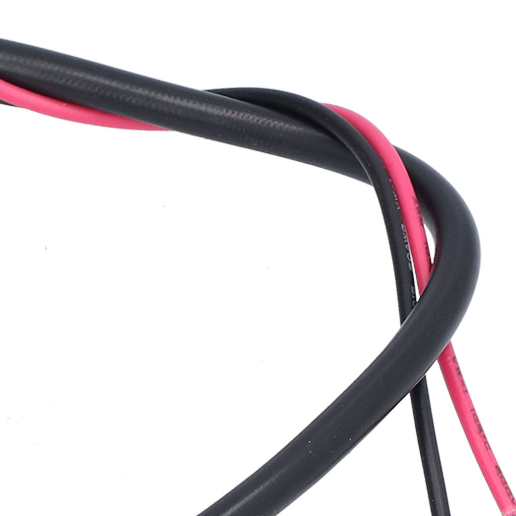 LED Driver 300mA Transformer AC85-265V to DC54-90V Power Supply