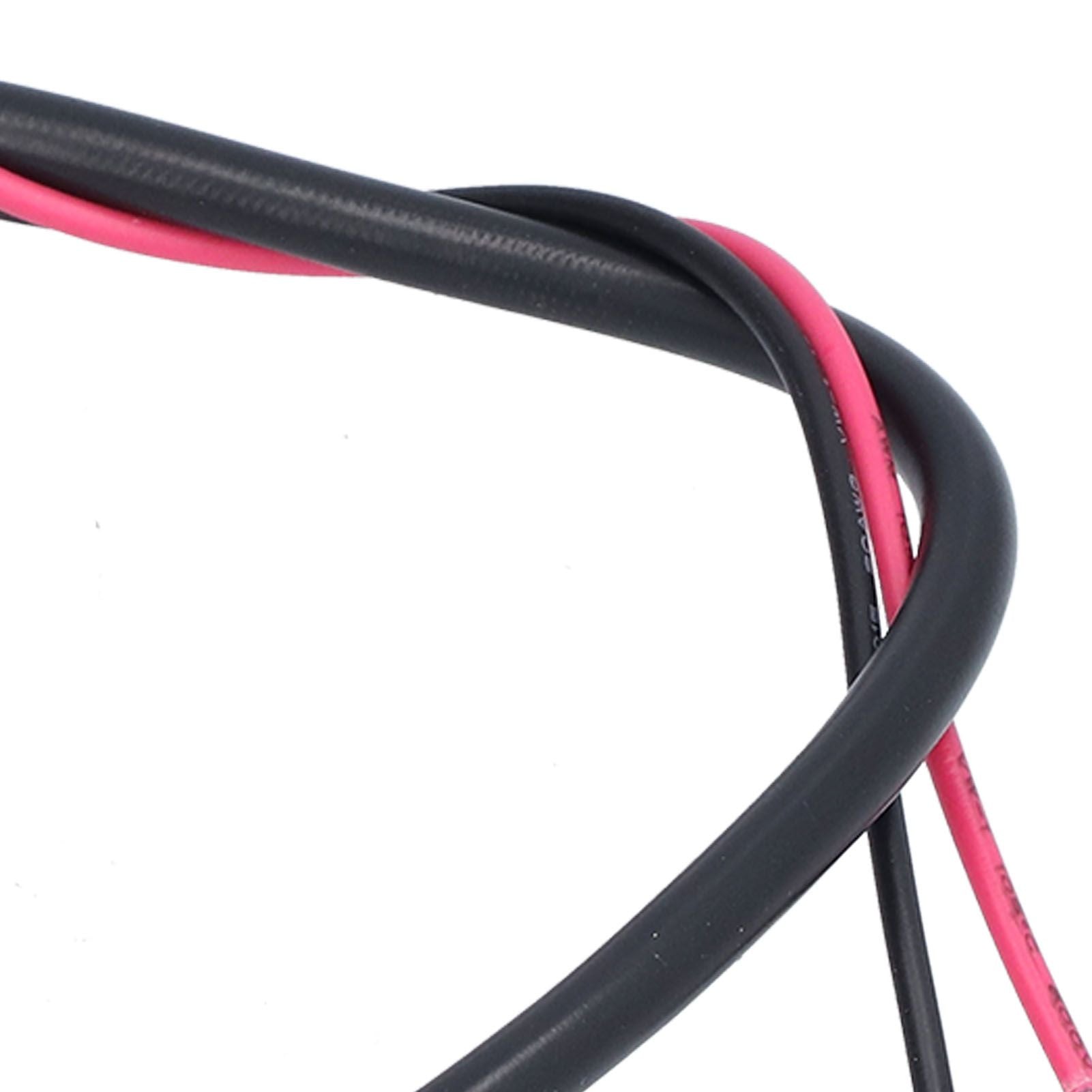 LED Driver 300mA Transformer AC85-265V to DC54-90V Power Supply