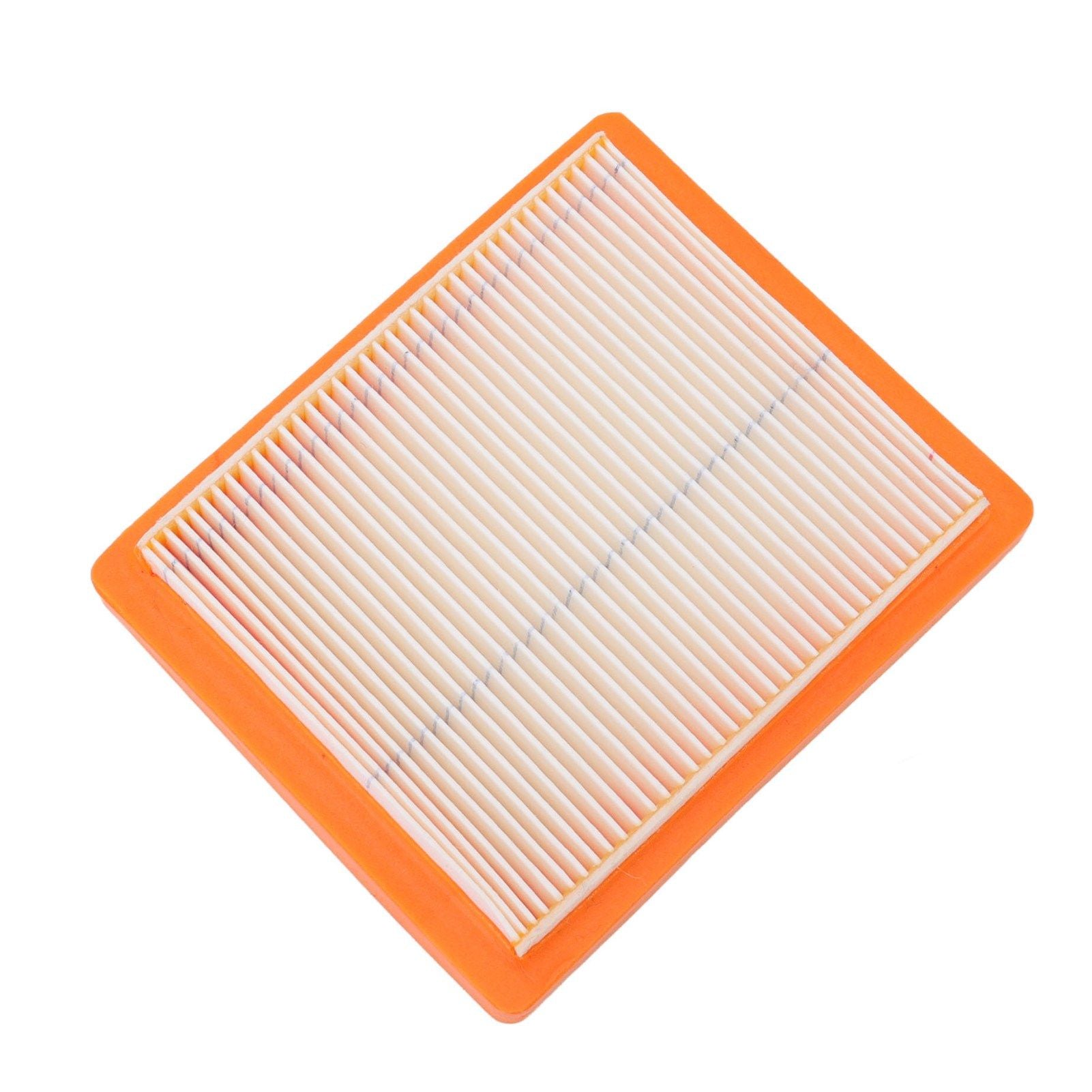 For Kohler XT650 XT675 Lawn Mower Air Filter Cover Base Gasket Kit Replace for 14 743 03S 14 083 22S 14 096 119S