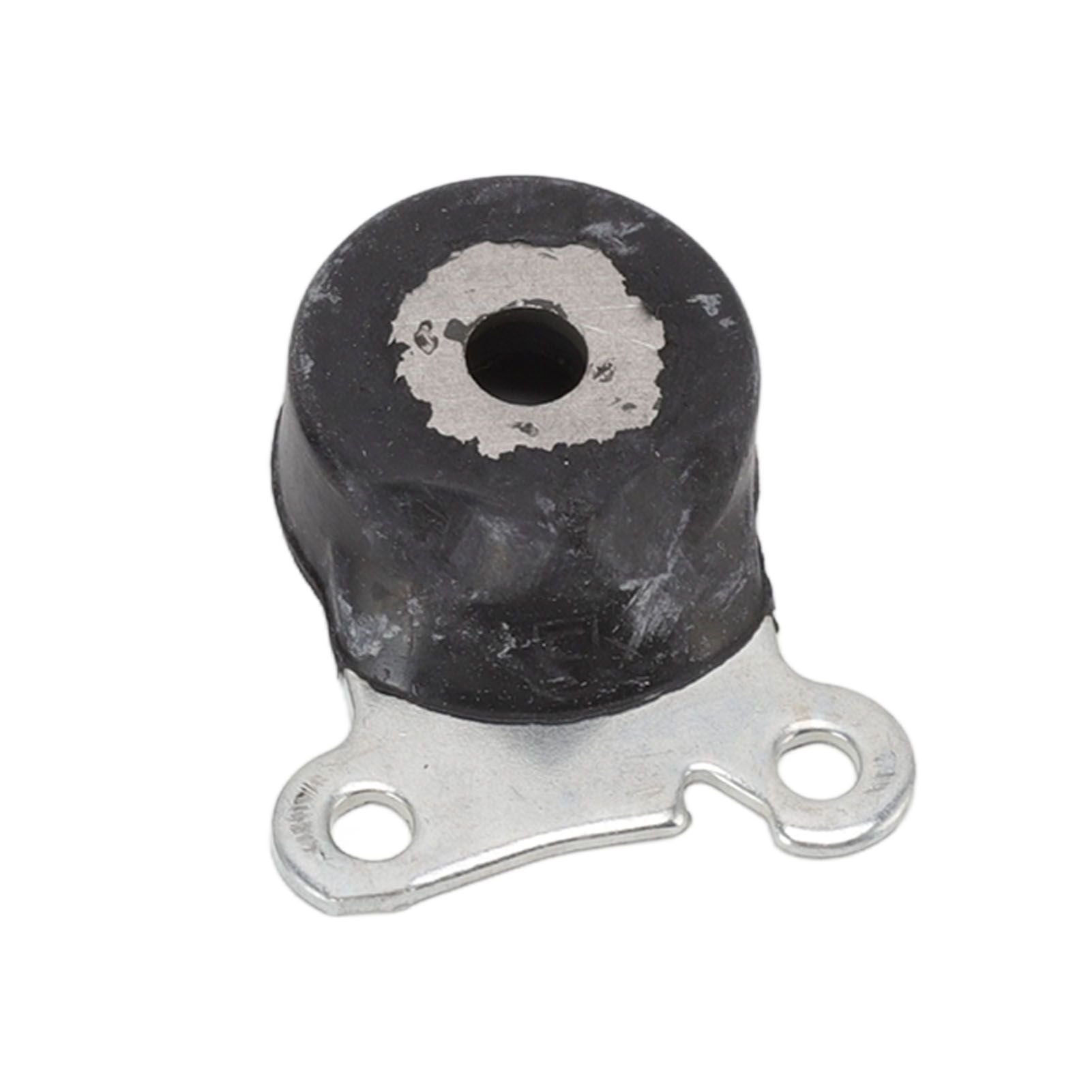Chainsaw Annular Buffer for StiHL 020 020T MS200T Replacement Parts OEM 1129 790 9902 1116 790 9600