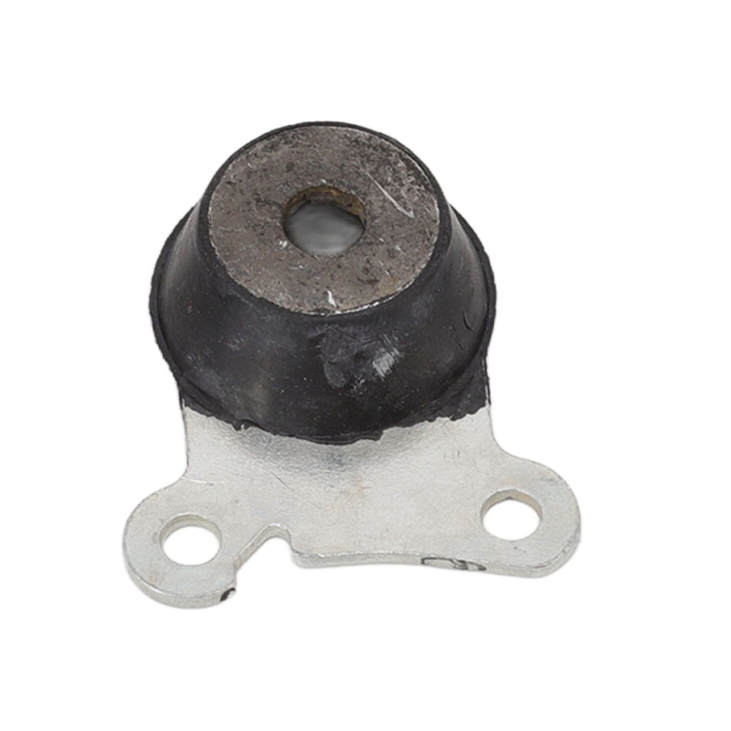 Chainsaw Annular Buffer for StiHL 020 020T MS200T Replacement Parts OEM 1129 790 9902 1116 790 9600