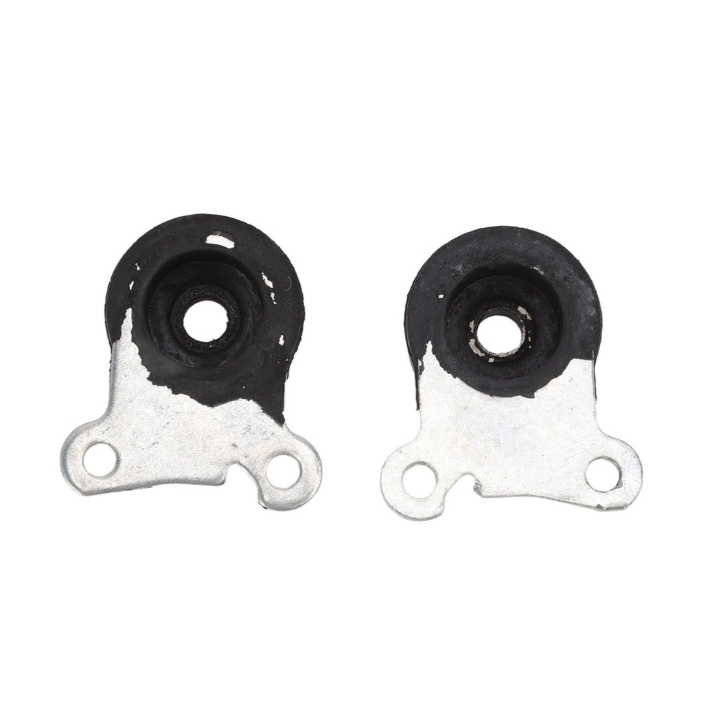 Chainsaw Annular Buffer for StiHL 020 020T MS200T Replacement Parts OEM 1129 790 9902 1116 790 9600