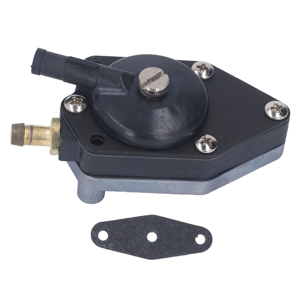 Fuel Pump Replacement 438556 388268 385781 394543 382354 395713 398338 432451 for SIERRA 18 7352 Outboard Engine