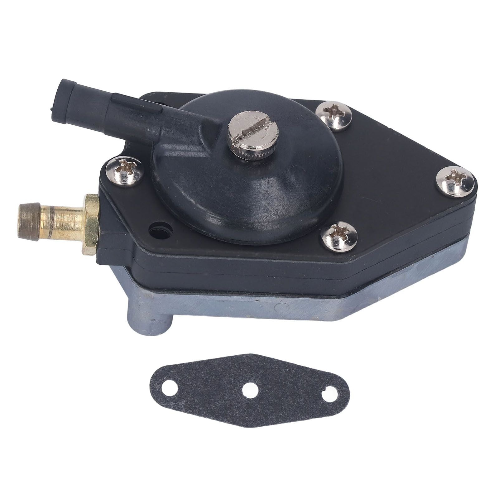 Fuel Pump Replacement 438556 388268 385781 394543 382354 395713 398338 432451 for SIERRA 18 7352 Outboard Engine