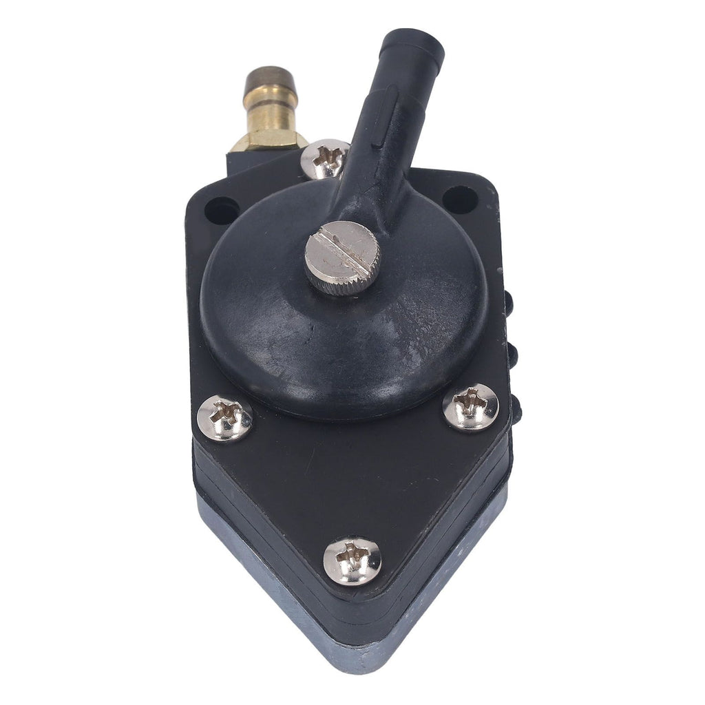 Fuel Pump Replacement 438556 388268 385781 394543 382354 395713 398338 432451 for SIERRA 18 7352 Outboard Engine