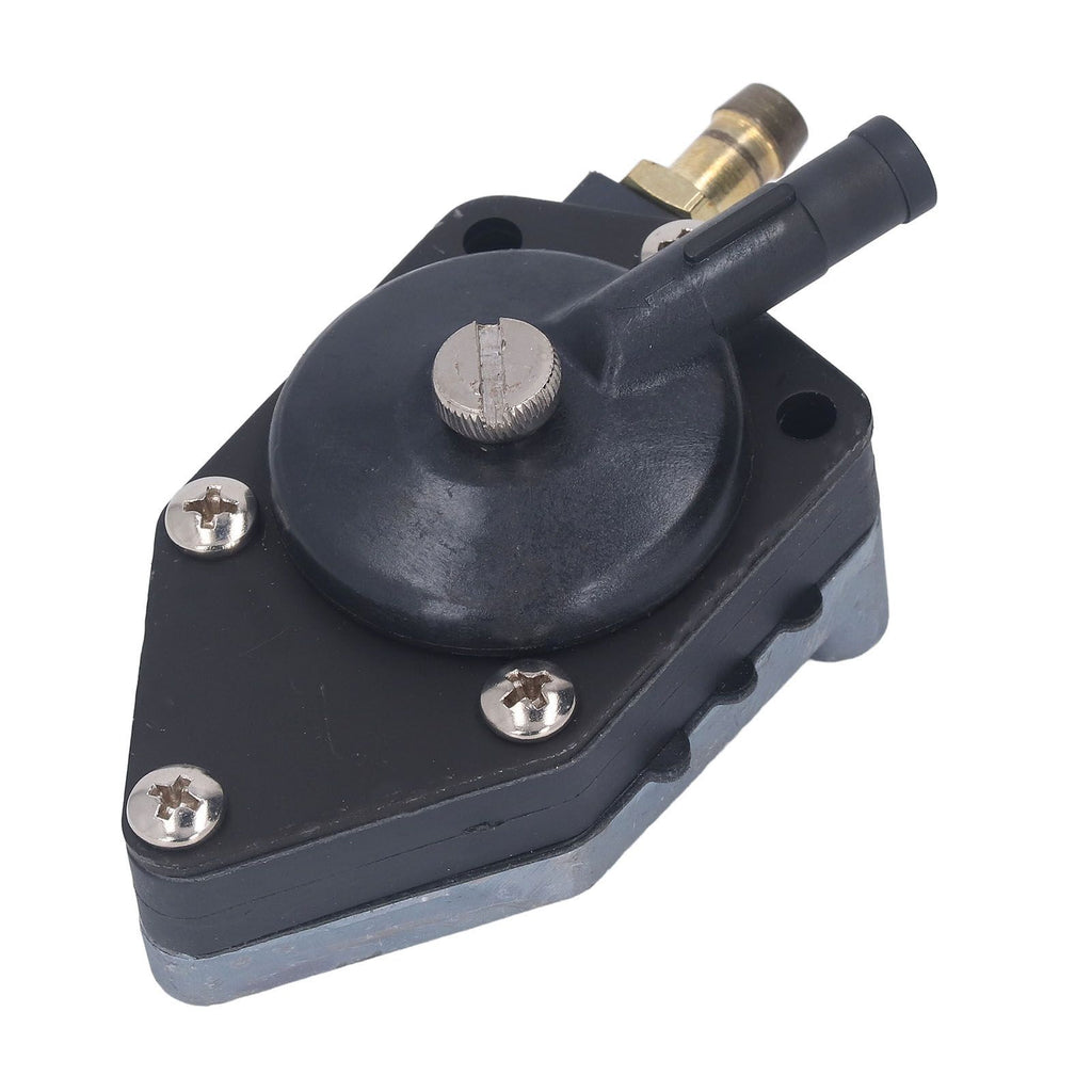 Fuel Pump Replacement 438556 388268 385781 394543 382354 395713 398338 432451 for SIERRA 18 7352 Outboard Engine
